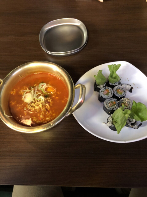 recommendations image for PAIK’S BEER