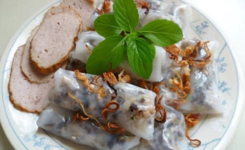 recommendations image for ベトナムカフェEMOi