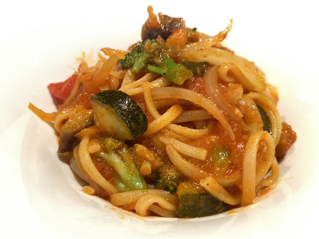 recommendations image for cafe de monca