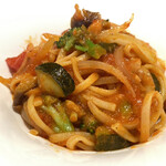 recommendations for cafe de monca