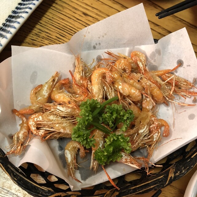 recommendations image for にしきや