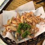 recommendations for にしきや