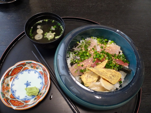 味処 丸万的實拍高清圖