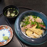 味処 丸万的實拍圖