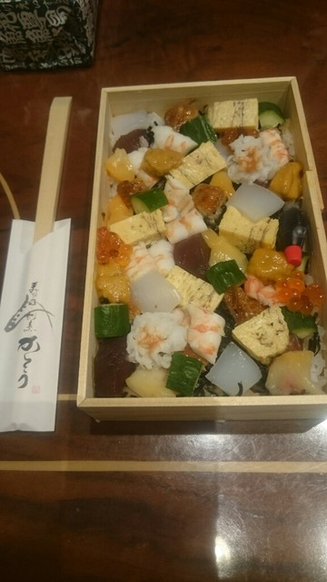 かとう的实拍高清图