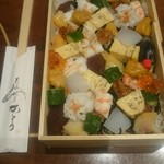 かとう的实拍图