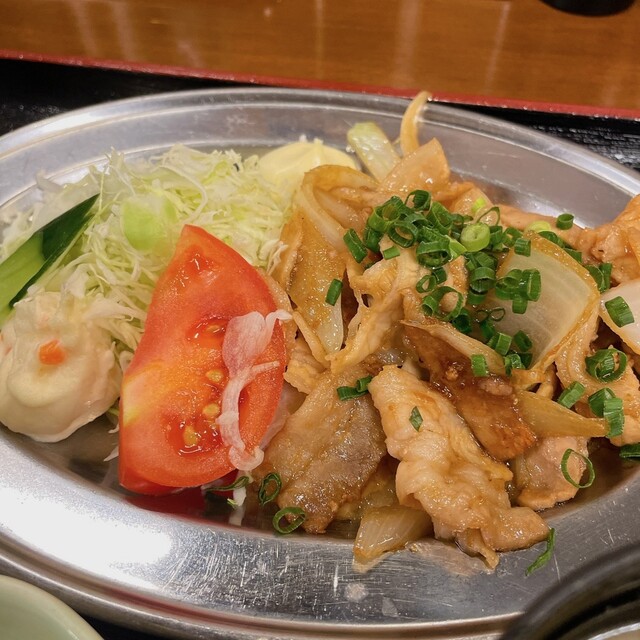 満天酒場 三軒茶屋店的实拍高清图