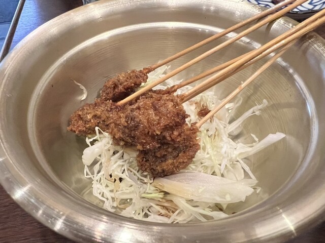 錦市場食堂 高倉屋商店的實拍高清圖