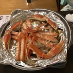 recommendations for 丹後・食の宿 みのり旅館