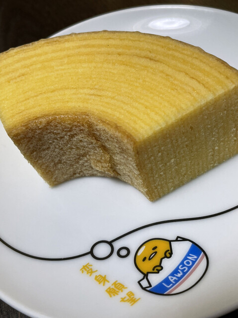 治一郎的實拍高清圖