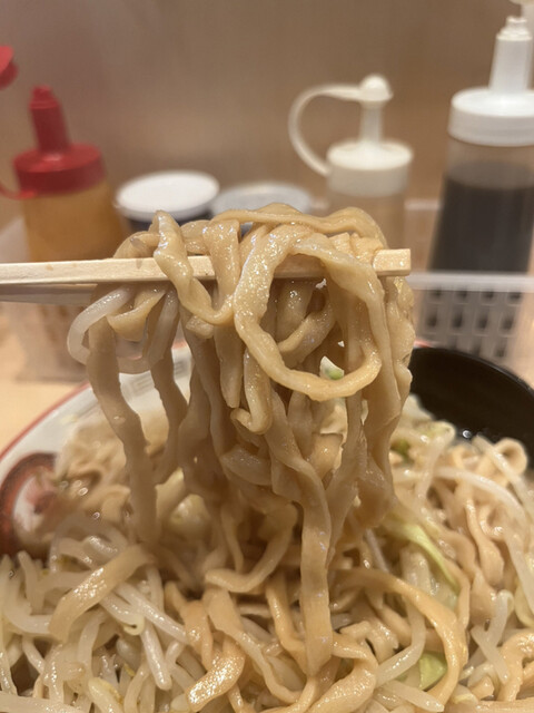 recommendations image for 豚山 中野店