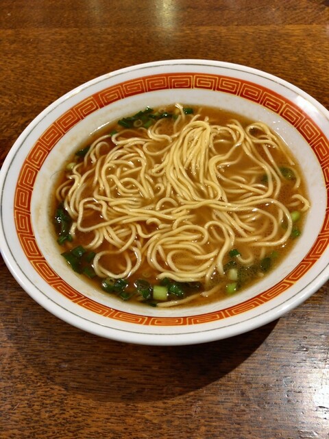 recommendations image for 江別河川防災ステーション売店