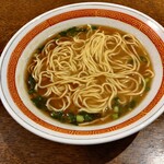 recommendations for 江別河川防災ステーション売店