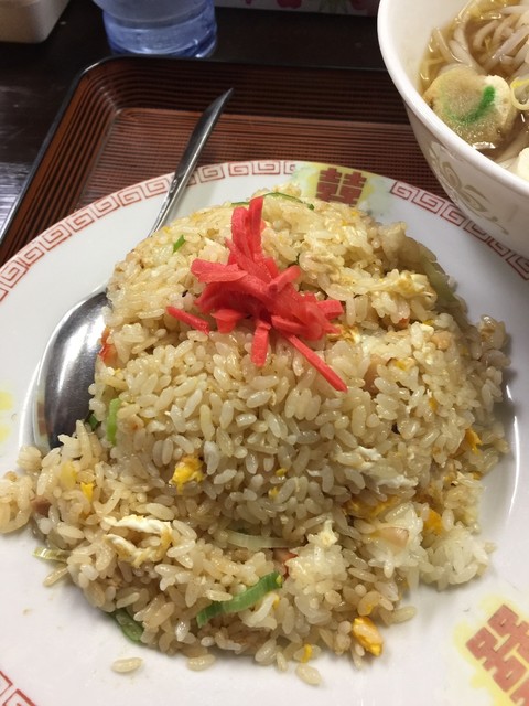 大衆中華 上海的实拍高清图