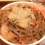 recommendations for すき家 府中浅間店