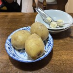 欧風カレー インディラ的实拍图