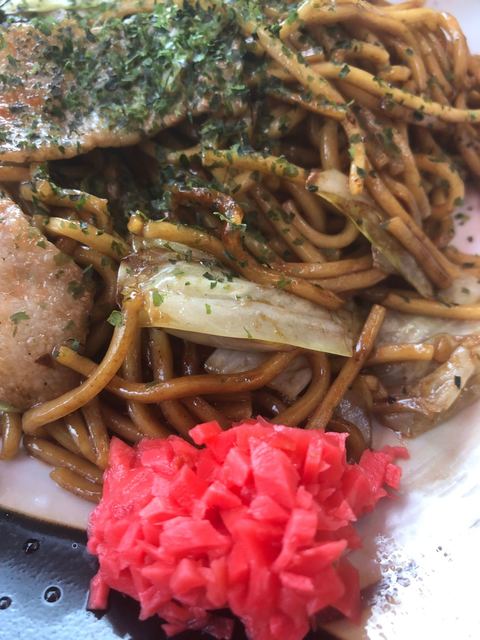 三代目たくちゃん 牧野駅前店的实拍高清图