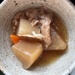 土鍋ごはん食堂 ふじたや的實拍圖