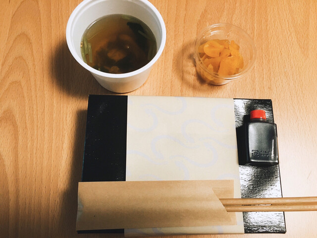 やきとり居酒屋 ふたば的實拍高清圖