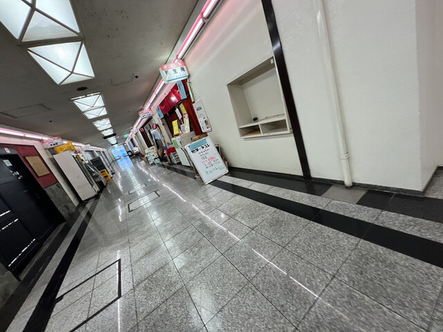 recommendations image for 養生庵