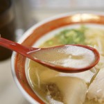 大平山 門司港本店的實拍圖