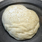 recommendations for ぱん処