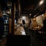 recommendations for ぼんち焼鳥