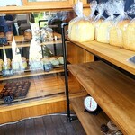 アマン的实拍图