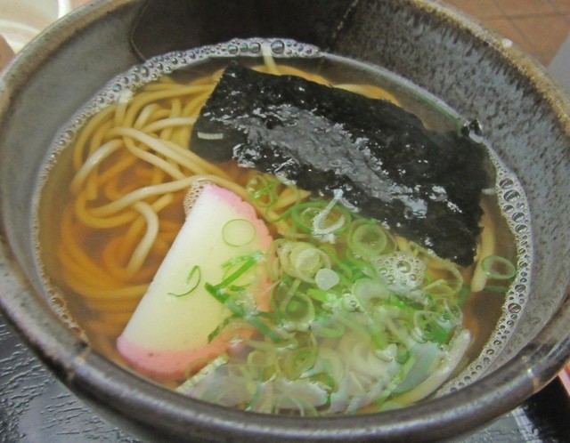 せんなり的实拍高清图
