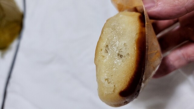 玉川屋的實拍高清圖