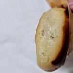 玉川屋的實拍圖