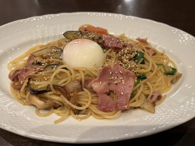 星乃珈琲店 あべのHoop店的實拍高清圖
