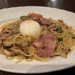 星乃珈琲店 あべのHoop店的實拍圖