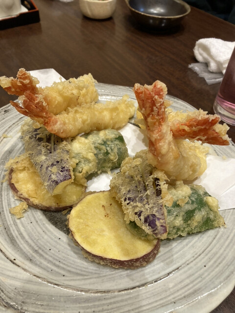 池田屋的實拍高清圖