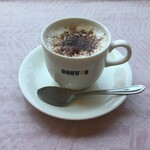 ドトールコーヒーショップ 中板橋北口店的實拍圖