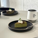 recommendations for soko station 146