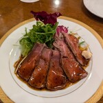 ビアレストラン オーシー なんばOCAT店的實拍圖
