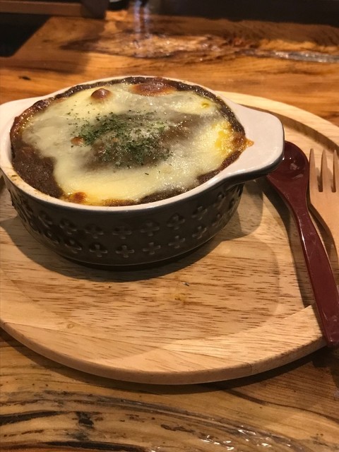 recommendations image for Toyoさんの台所
