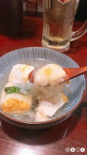 recommendations image for なごみ 駆々