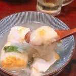 recommendations for なごみ 駆々