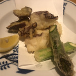 旨い料理・旨い酒 じょうじ的實拍圖