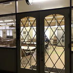 recommendations for さもん食堂