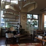 魚よし的实拍图