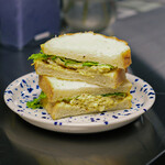 recommendations for ugo Neck of the Woods