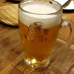 宮崎県日南市　塚田農場 渋谷宮益坂店的实拍图