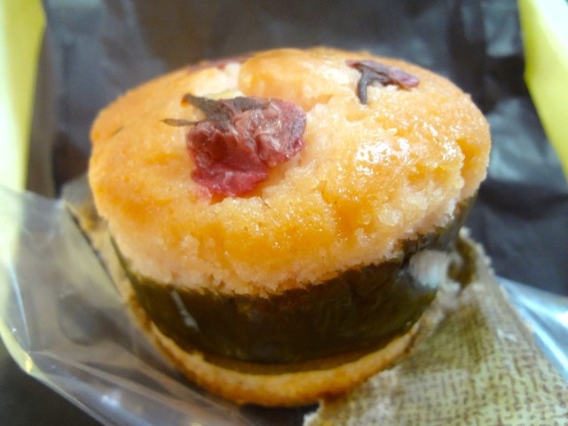 recommendations image for 武蔵野茶房 ASTA店