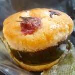 recommendations for 武蔵野茶房 ASTA店