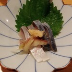 recommendations for 船市