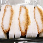 recommendations for デリカステーション