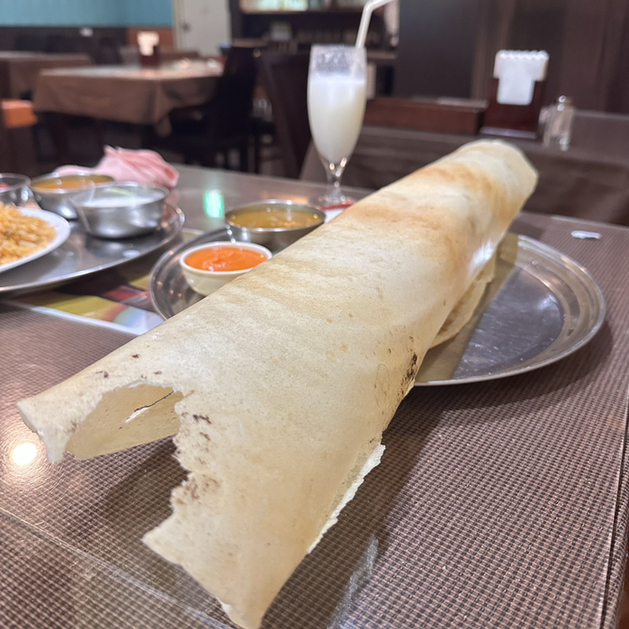 recommendations for アムダスラビー 西葛西店